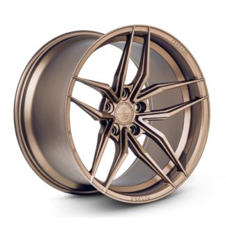 Felge Ferrada FR5 (Satz)