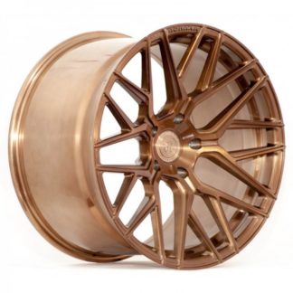 Felge Rohana RFX10 (Satz)