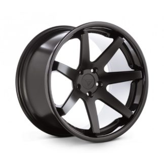 Felge Ferrada FR1 (Satz)