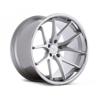 Felge Ferrada FR2 (Satz)