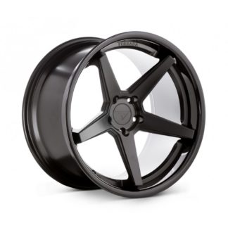 Felge Ferrada FR3 (Satz)