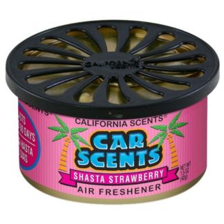 Duftdose California Scents