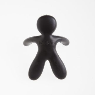 Lufterfrischer Duftmännchen MR & MRS