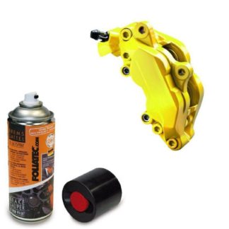 Foliatec Bremssattel Lackspray