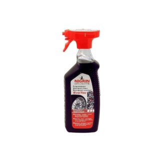 NIGRIN Performance Felgenreiniger EvoTec 750 ml