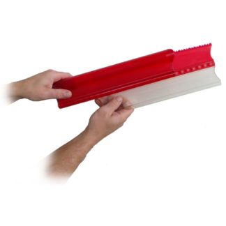 All Season Water Blade