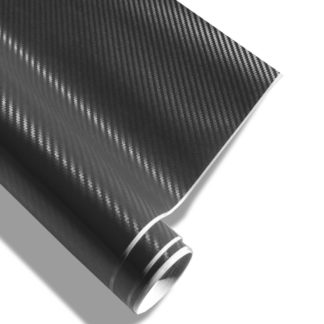 Carbonfolie  Carbody