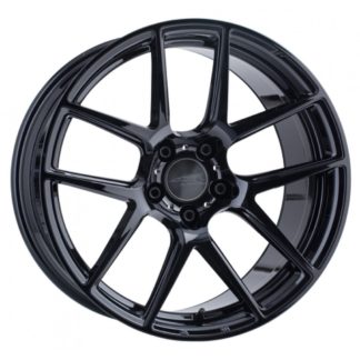 Felge ACE AFF02 (Satz)