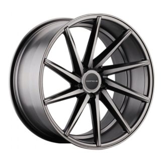 Felge Cor.Speed Conquer (Satz)