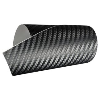 Carbonfolie  Carbody 3D