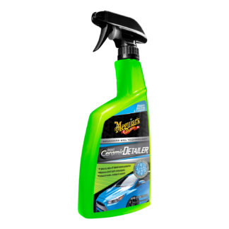 Meguiars Hybrid Ceramic Detailer 703ml
