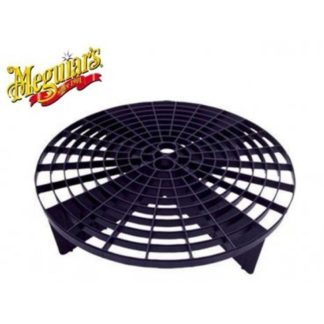 Grit Guard Gitter 264 mm