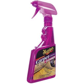 Innenreiniger Teppich und Innenraumreiniger 473ml