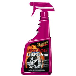 Felgenreiniger 710ml