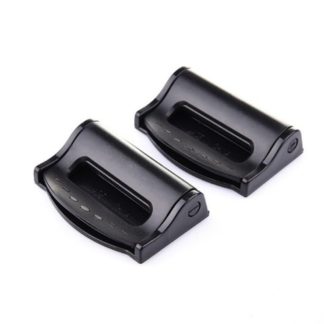 Gurtclip für Sicherheitsgurte