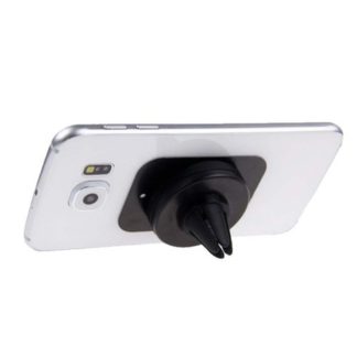 Magnethalter Universal für Handy