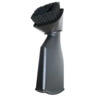 Staubsauger-Aufsatz Clip Brush