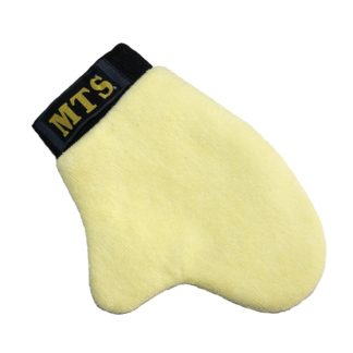 Innenraum Detailer Handschuh Microfaser