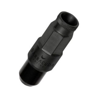 Racing Bolt Radmutternsatz (20 Stk.)