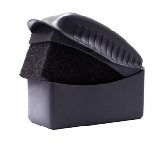 Tyre Dressing Applicator Pad