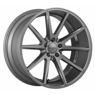 Felge Vossen VFS1 (Satz)