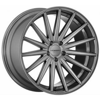 Felge Vossen VFS2 (Satz)