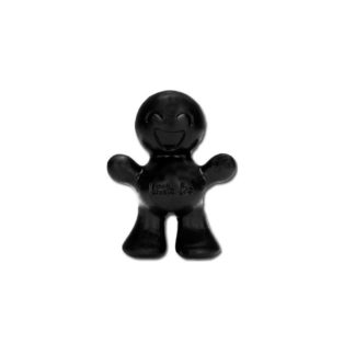 Lufterfrischer Duftmännchen Little Joe