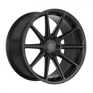 Felge Barracuda Project Two (Satz)