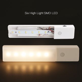 LED Kofferraum Beleuchtung Tesla