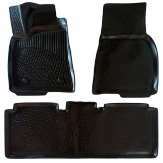 fussmatten tesla model s, auto fussmatten tesla, fussmatten tesla