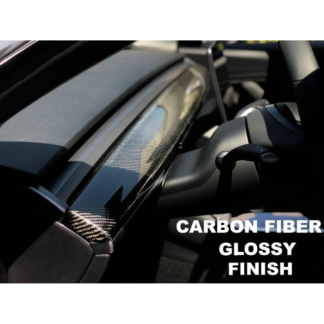 Armaturenbrett Tesla Model 3 Gen. 1