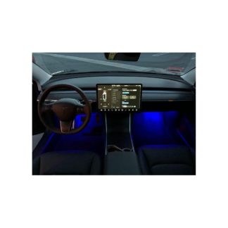 LED Upgrade Kit für Innenraum