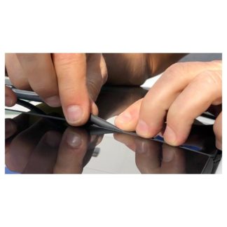 Windgeräusch Dichtungskit für Model Y