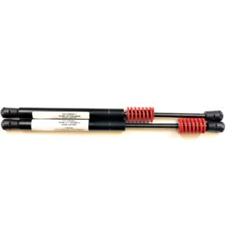 Powerlift Tesla Model 3 Trunk (2 Stk.)