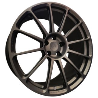 Felge Unplugged UP03