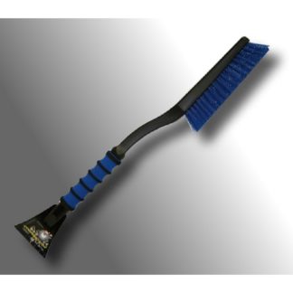 Eiskratzer-Schneebesen  Länge = 66cm