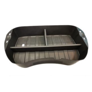 Kofferraum Storage Box Tesla Model 3 Front