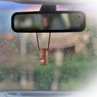 Shake Autoduft 2 x 4.5ml