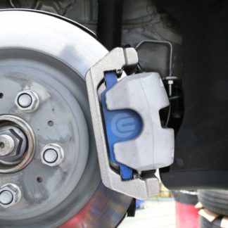 Unplugged Street&Track Bremsbeläge Model 3