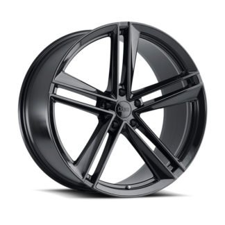 Felge Ohm Lightning (Satz)