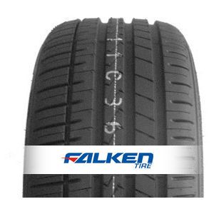 Falken Azenis FK510