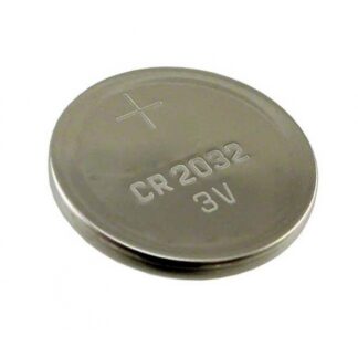 Batterie 3V Knopfzellen für Tesla Fahrzeugschlüssel Model S, X