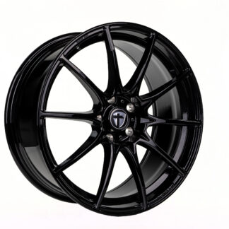 Felge Tomason TN25 für Tesla Model 3 (Satz)