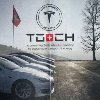 Display Reinigungstuch