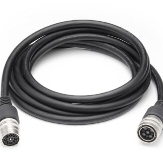 JUICE BOOSTER 2 Verlängerungskabel