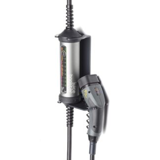 Wandhalterung für JUICE BOOSTER 2 anth