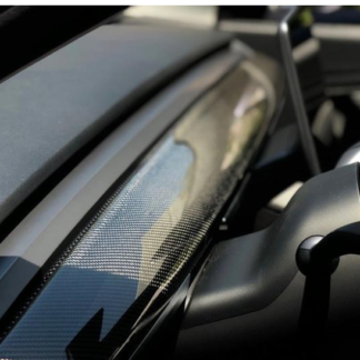 Armaturenbrett Tesla Model 3 2021 Carbon Gen. 2
