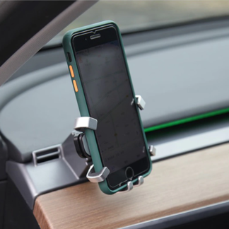 Telefon Halterung Armaturenbrett